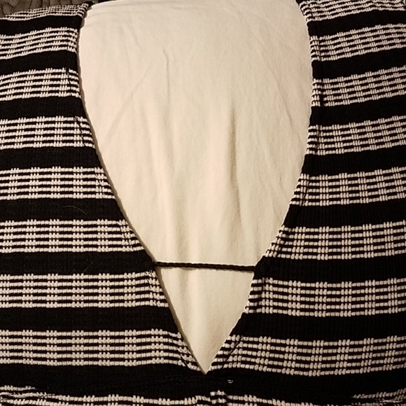 We The Free Top🔥 - Picture 5 of 8